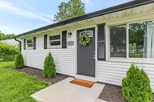 916 Fieldson Dr, Heath, OH 43056 - Photo 8