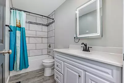 916 Fieldson Drive, Heath, OH 43056 - Photo 28