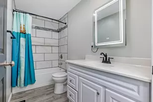 916 Fieldson Dr, Heath, OH 43056 - Photo 28