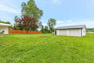 916 Fieldson Dr, Heath, OH 43056 - Photo 36
