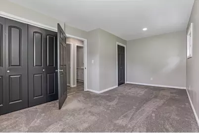 916 Fieldson Drive, Heath, OH 43056 - Photo 30