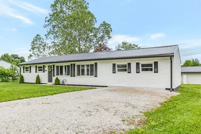 916 Fieldson Drive, Heath, OH 43056 - Photo 4