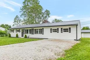 916 Fieldson Dr, Heath, OH 43056 - Photo 4