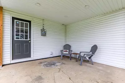 916 Fieldson Drive, Heath, OH 43056 - Photo 32