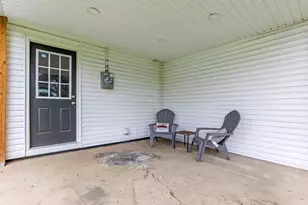 916 Fieldson Dr, Heath, OH 43056 - Photo 32