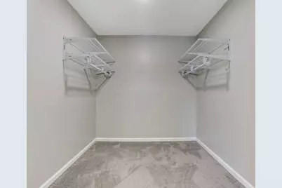 916 Fieldson Drive, Heath, OH 43056 - Photo 22