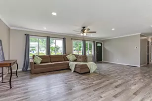 916 Fieldson Dr, Heath, OH 43056 - Photo 12