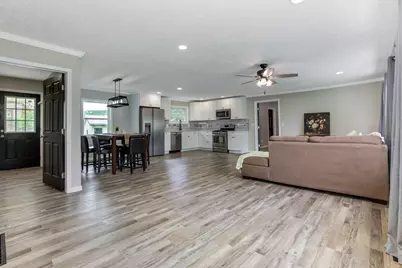 916 Fieldson Drive, Heath, OH 43056 - Photo 10