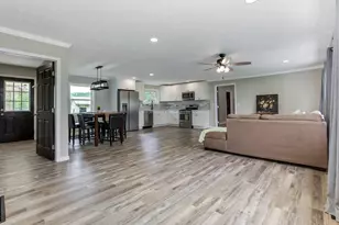 916 Fieldson Dr, Heath, OH 43056 - Photo 10