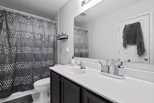 5790 Lonerise Ln, Hilliard, OH 43026 - Photo 24