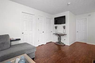 5790 Lonerise Lane, Hilliard, OH 43026 - Photo 16