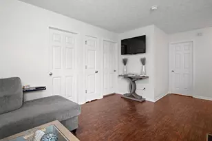 5790 Lonerise Ln, Hilliard, OH 43026 - Photo 16