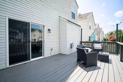 5790 Lonerise Lane, Hilliard, OH 43026 - Photo 26