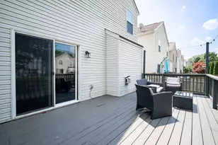 5790 Lonerise Ln, Hilliard, OH 43026 - Photo 26