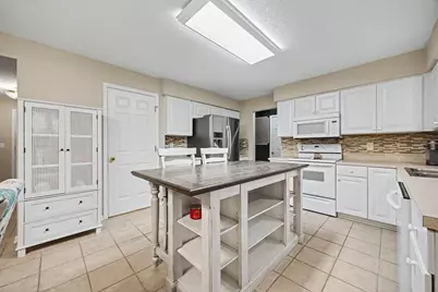 2265 Reeves Avenue, Lewis Center, OH 43035 - Photo 18