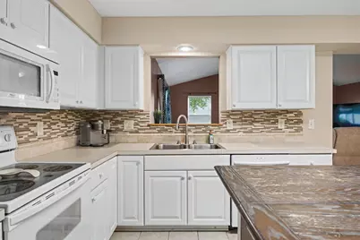 2265 Reeves Avenue, Lewis Center, OH 43035 - Photo 24
