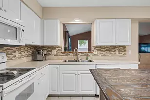 2265 Reeves Ave, Lewis Center, OH 43035 - Photo 24