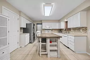 2265 Reeves Ave, Lewis Center, OH 43035 - Photo 20