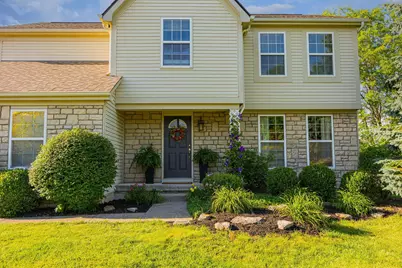 2265 Reeves Avenue, Lewis Center, OH 43035 - Photo 2