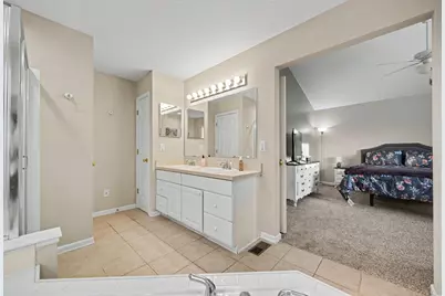 2265 Reeves Avenue, Lewis Center, OH 43035 - Photo 34