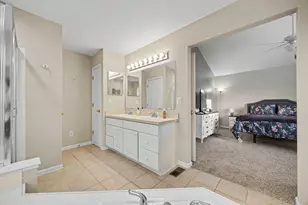 2265 Reeves Ave, Lewis Center, OH 43035 - Photo 34
