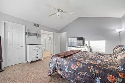 2265 Reeves Avenue, Lewis Center, OH 43035 - Photo 32