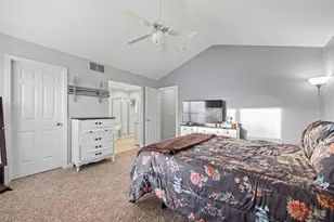 2265 Reeves Ave, Lewis Center, OH 43035 - Photo 32