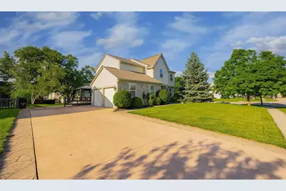 2265 Reeves Avenue, Lewis Center, OH 43035 - Photo 4