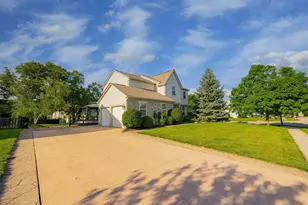 2265 Reeves Ave, Lewis Center, OH 43035 - Photo 4