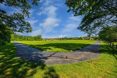 2265 Reeves Avenue, Lewis Center, OH 43035 - Photo 68