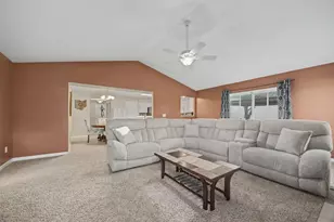 2265 Reeves Ave, Lewis Center, OH 43035 - Photo 28