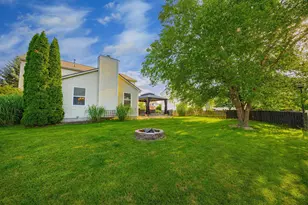 2265 Reeves Ave, Lewis Center, OH 43035 - Photo 50