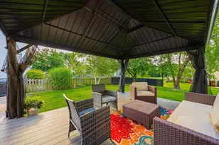 2265 Reeves Ave, Lewis Center, OH 43035 - Photo 56