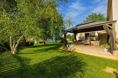 2265 Reeves Avenue, Lewis Center, OH 43035 - Photo 6