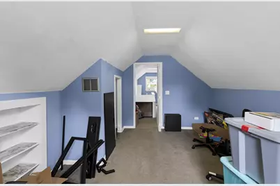 3314 Towers Court N, Columbus, OH 43227 - Photo 16
