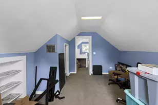 3314 Towers Ct N, Columbus, OH 43227 - Photo 16