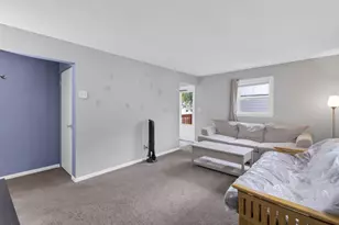 3314 Towers Ct N, Columbus, OH 43227 - Photo 6