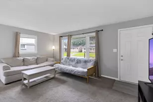 3314 Towers Ct N, Columbus, OH 43227 - Photo 4
