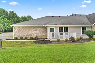 185 Groveport Pike, Canal Winchester, OH 43110 - Photo 4