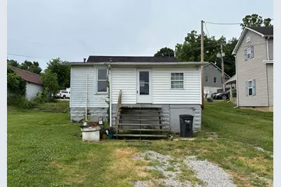 1368 Charles Street, Logan, OH 43138 - Photo 2