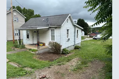 1368 Charles Street, Logan, OH 43138 - Photo 4