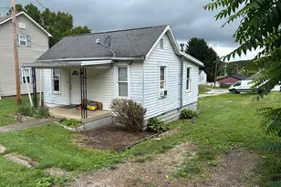 1368 Charles St, Logan, OH 43138 - Photo 4