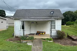 1368 Charles St, Logan, OH 43138 - Photo 1