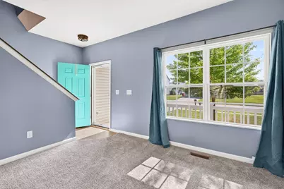 587 Virginia Street, Ashville, OH 43103 - Photo 14