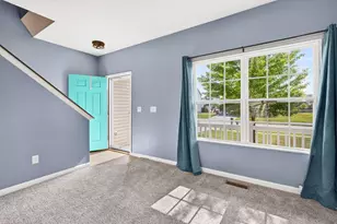 587 Virginia St, Ashville, OH 43103 - Photo 14