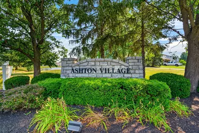 587 Virginia Street, Ashville, OH 43103 - Photo 70