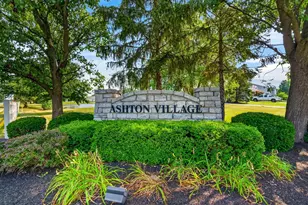 587 Virginia St, Ashville, OH 43103 - Photo 70