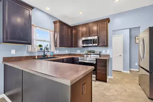 587 Virginia St, Ashville, OH 43103 - Photo 28