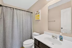 587 Virginia St, Ashville, OH 43103 - Photo 34