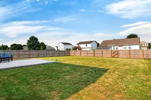587 Virginia St, Ashville, OH 43103 - Photo 66